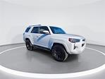 2021 Toyota 4Runner 4WD SUV for sale #19ID3599B - photo 4