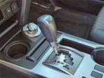 2021 Toyota 4Runner 4WD SUV for sale #19ID3599B - photo 20