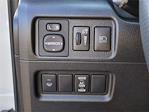 2021 Toyota 4Runner 4WD SUV for sale #19ID3599B - photo 21