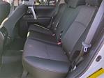 2021 Toyota 4Runner 4WD SUV for sale #19ID3599B - photo 22
