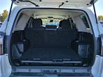 2021 Toyota 4Runner 4WD SUV for sale #19ID3599B - photo 23