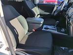 2021 Toyota 4Runner 4WD SUV for sale #19ID3599B - photo 24