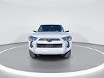 2021 Toyota 4Runner 4WD SUV for sale #19ID3599B - photo 5