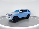 2021 Toyota 4Runner 4WD SUV for sale #19ID3599B - photo 6