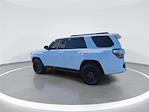 2021 Toyota 4Runner 4WD SUV for sale #19ID3599B - photo 2