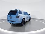 2021 Toyota 4Runner 4WD SUV for sale #19ID3599B - photo 8