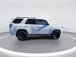 2021 Toyota 4Runner 4WD SUV for sale #19ID3599B - photo 9