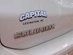 2021 Chevrolet Equinox FWD SUV for sale #19ID3616A - photo 10