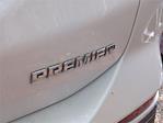 2021 Chevrolet Equinox FWD SUV for sale #19ID3616A - photo 11