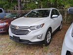 2021 Chevrolet Equinox FWD SUV for sale #19ID3616A - photo 1