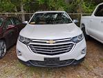 2021 Chevrolet Equinox FWD SUV for sale #19ID3616A - photo 3