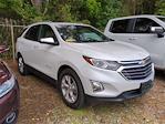 2021 Chevrolet Equinox FWD SUV for sale #19ID3616A - photo 4