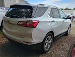2021 Chevrolet Equinox FWD SUV for sale #19ID3616A - photo 5
