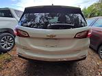2021 Chevrolet Equinox FWD SUV for sale #19ID3616A - photo 6