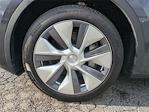 Used 2024 Tesla Model Y Long Range for sale #19ID3663 - photo 10