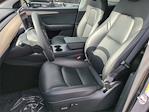 Used 2024 Tesla Model Y Long Range for sale #19ID3663 - photo 11