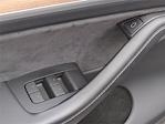 Used 2024 Tesla Model Y Long Range for sale #19ID3663 - photo 13