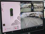Used 2024 Tesla Model Y Long Range for sale #19ID3663 - photo 17