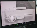 Used 2024 Tesla Model Y Long Range for sale #19ID3663 - photo 19