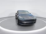 Used 2024 Tesla Model Y Long Range for sale #19ID3663 - photo 3