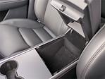Used 2024 Tesla Model Y Long Range for sale #19ID3663 - photo 21