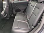 Used 2024 Tesla Model Y Long Range for sale #19ID3663 - photo 23