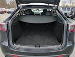 Used 2024 Tesla Model Y Long Range for sale #19ID3663 - photo 24
