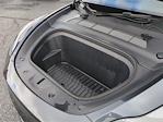 Used 2024 Tesla Model Y Long Range for sale #19ID3663 - photo 26