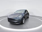 Used 2024 Tesla Model Y Long Range for sale #19ID3663 - photo 4