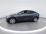 Used 2024 Tesla Model Y Long Range for sale #19ID3663 - photo 5