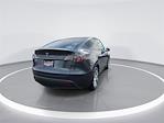Used 2024 Tesla Model Y Long Range for sale #19ID3663 - photo 7