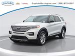 2021 Ford Explorer 4WD SUV for sale #19ID3672A - photo 1