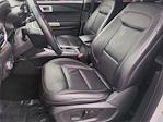 2021 Ford Explorer 4WD SUV for sale #19ID3672A - photo 11