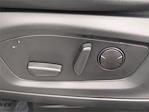 2021 Ford Explorer 4WD SUV for sale #19ID3672A - photo 12