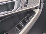 2021 Ford Explorer 4WD SUV for sale #19ID3672A - photo 13