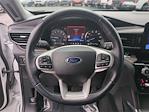 2021 Ford Explorer 4WD SUV for sale #19ID3672A - photo 14