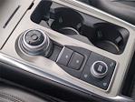 2021 Ford Explorer 4WD SUV for sale #19ID3672A - photo 20