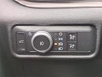 2021 Ford Explorer 4WD SUV for sale #19ID3672A - photo 21