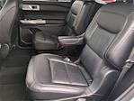 2021 Ford Explorer 4WD SUV for sale #19ID3672A - photo 22