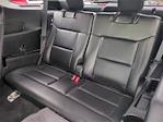 2021 Ford Explorer 4WD SUV for sale #19ID3672A - photo 23