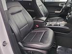 2021 Ford Explorer 4WD SUV for sale #19ID3672A - photo 25