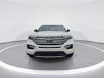 2021 Ford Explorer 4WD SUV for sale #19ID3672A - photo 5