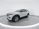 2021 Ford Explorer 4WD SUV for sale #19ID3672A - photo 6