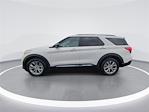2021 Ford Explorer 4WD SUV for sale #19ID3672A - photo 7