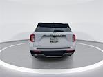 2021 Ford Explorer 4WD SUV for sale #19ID3672A - photo 3