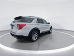 2021 Ford Explorer 4WD SUV for sale #19ID3672A - photo 8