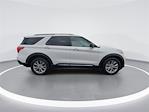 2021 Ford Explorer 4WD SUV for sale #19ID3672A - photo 9