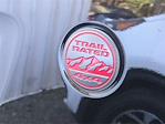 Used 2024 Jeep Wrangler Rubicon for sale #19ID3704A - photo 10