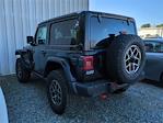 Used 2024 Jeep Wrangler Rubicon for sale #19ID3704A - photo 6