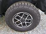 Used 2024 Jeep Wrangler Rubicon for sale #19ID3704A - photo 7